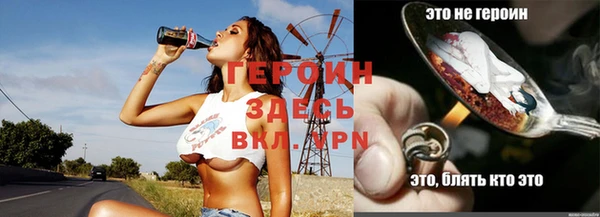 тгк Новодвинск