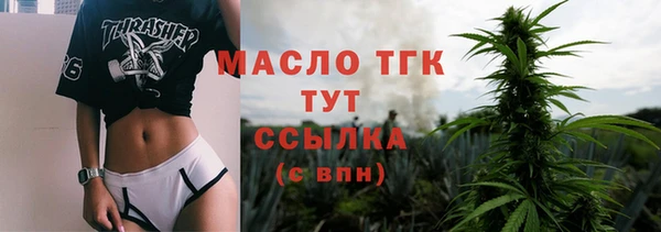 дживик Богородск