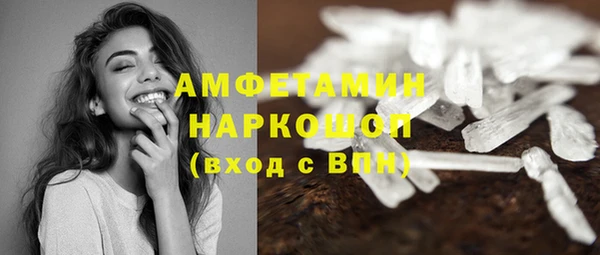 дживик Богородск