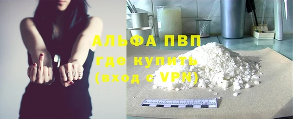 дживик Богородск
