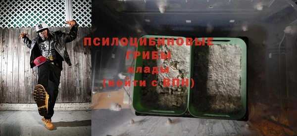 MESCALINE Богданович