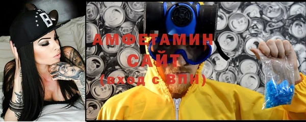 дживик Богородск